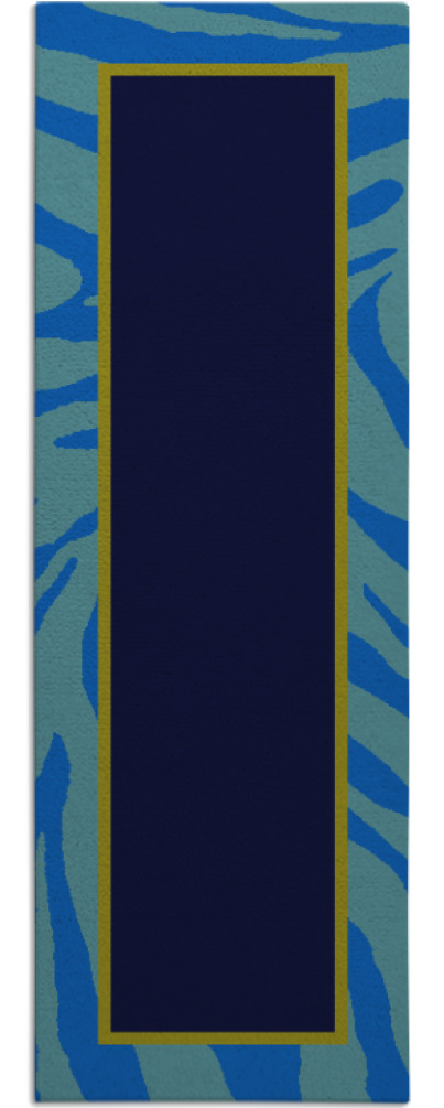 kuwi rug - item 1040017