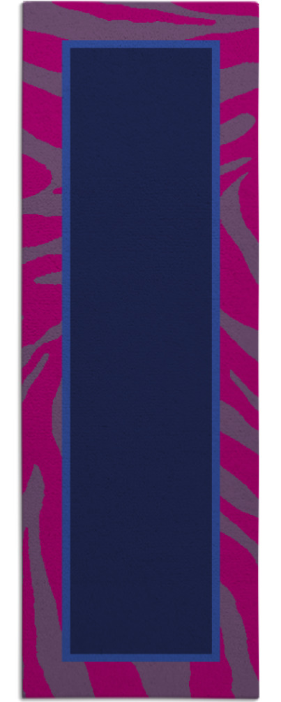 kuwi rug - item 1040018