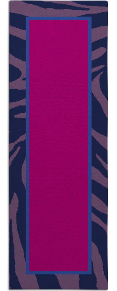 kuwi rug - item 1040019