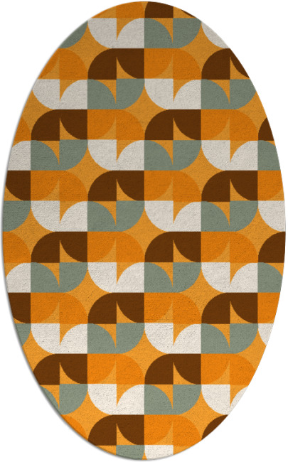 expression rug - item 104002