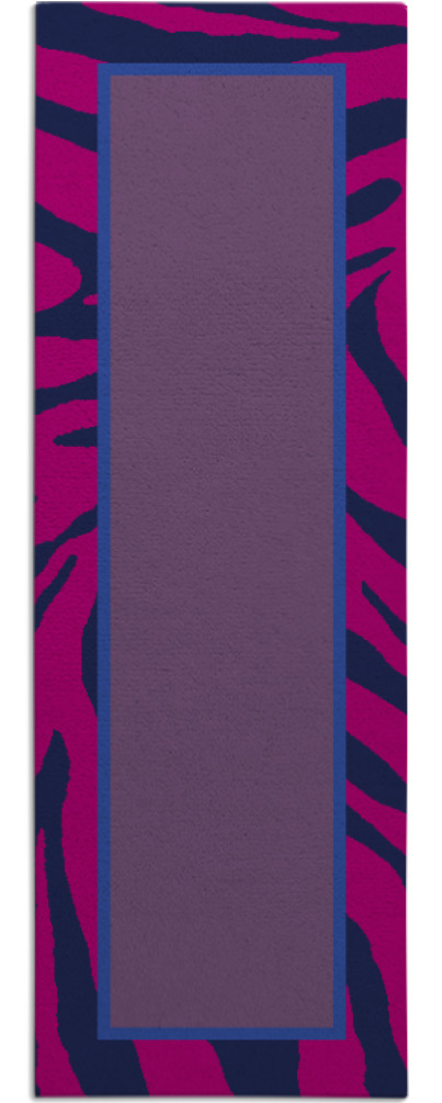 kuwi rug - item 1040020
