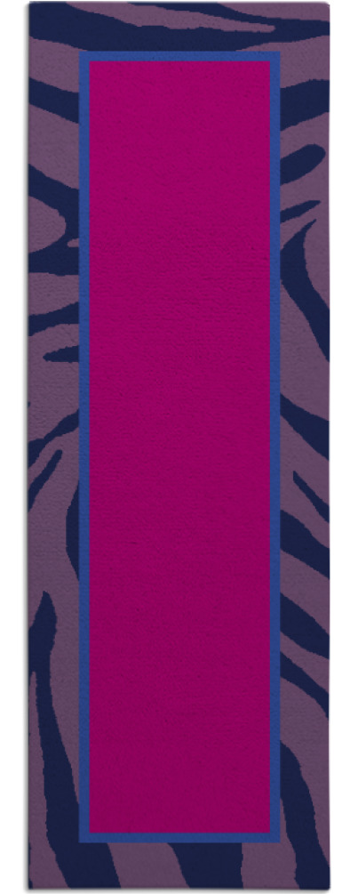 kuwi rug - item 1040021