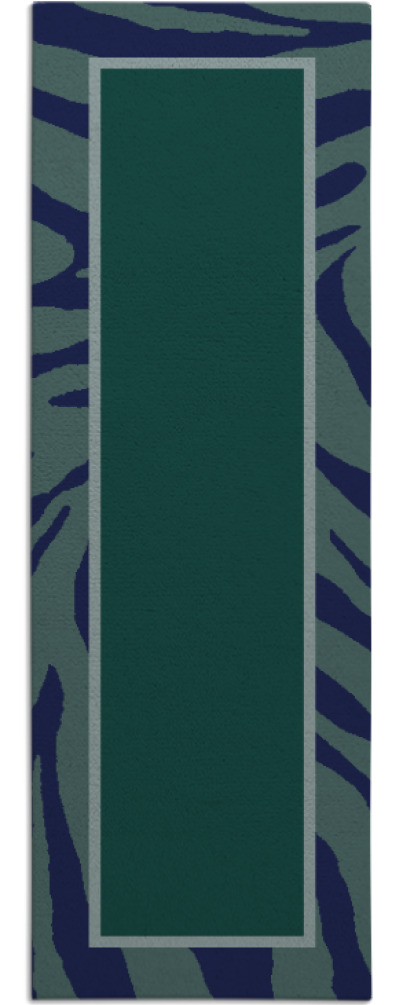 kuwi rug - item 1040024