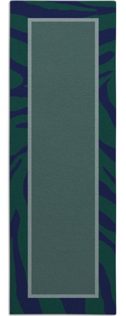 kuwi rug - item 1040025