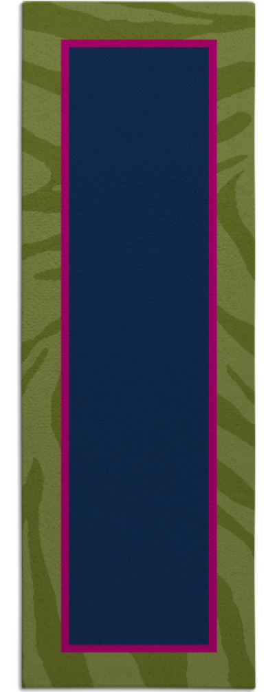 kuwi rug - item 1040026