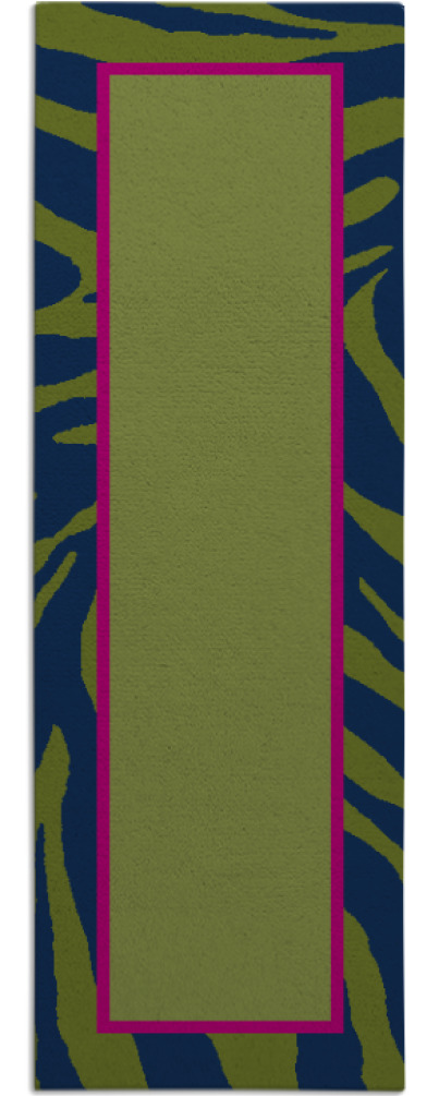 kuwi rug - item 1040027