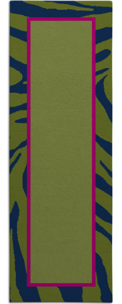 kuwi rug - item 1040029