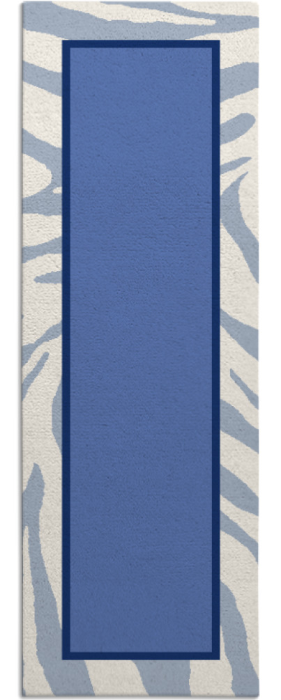 kuwi rug - item 1040030