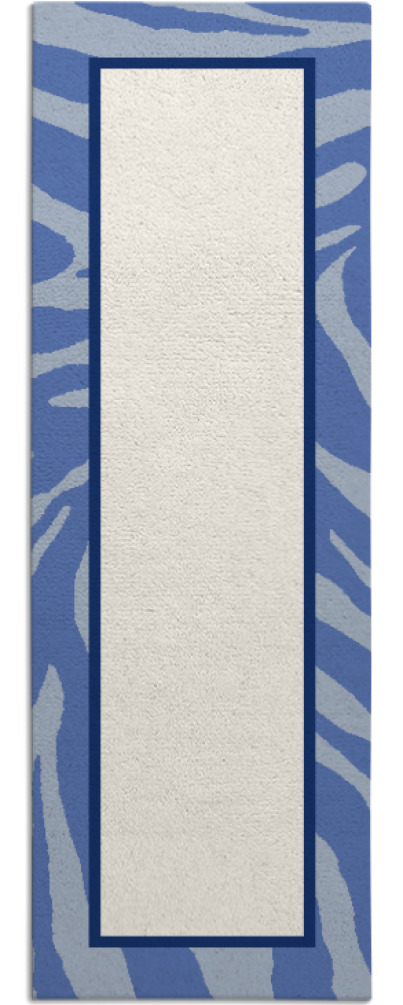 kuwi rug - item 1040031