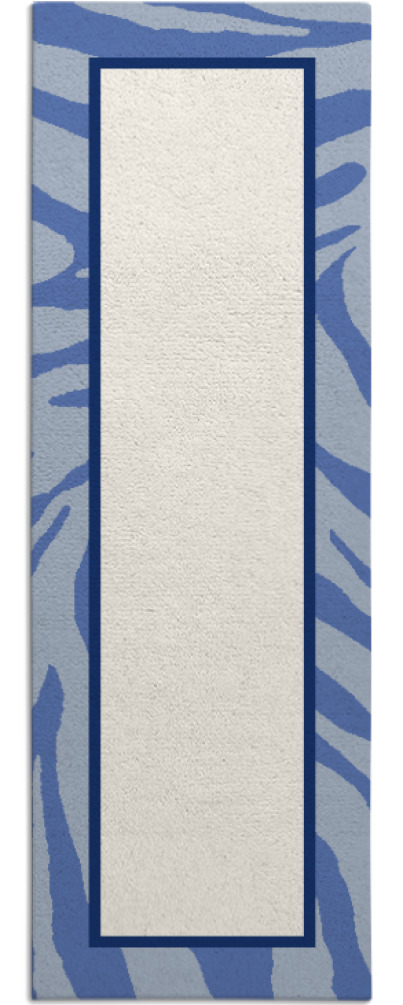 kuwi rug - item 1040033