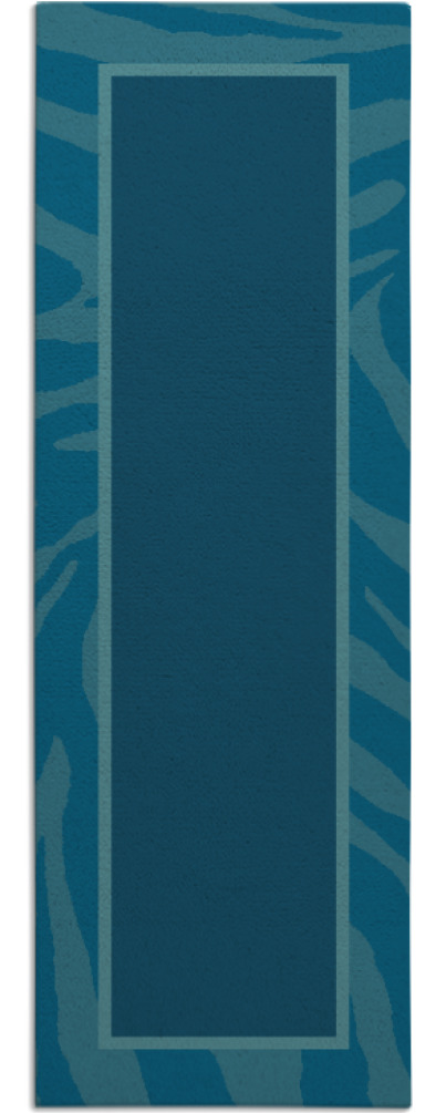 kuwi rug - item 1040034