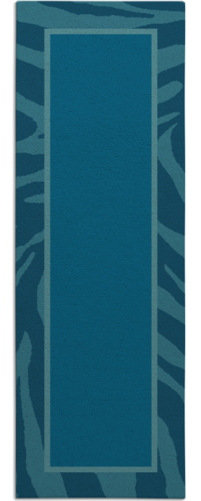 kuwi rug - item 1040035