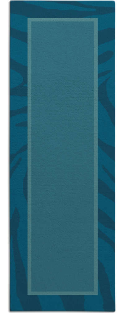 kuwi rug - item 1040036