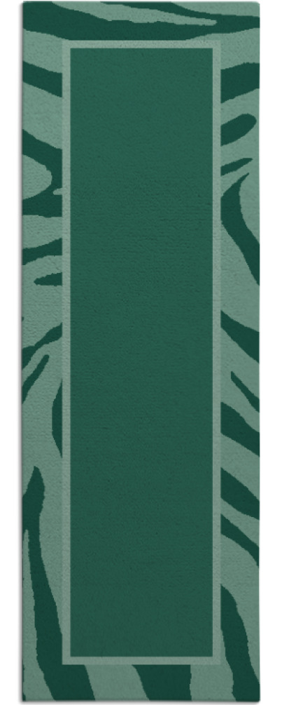 kuwi rug - item 1040038