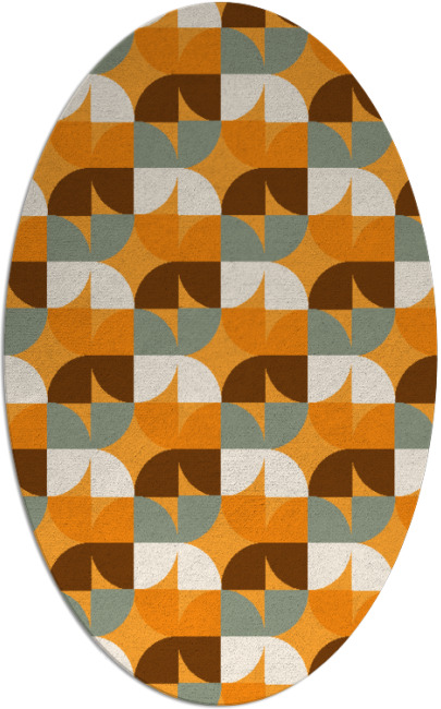 expression rug - item 104004