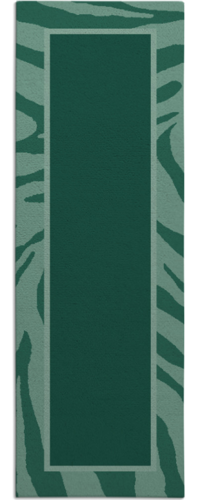 kuwi rug - item 1040040