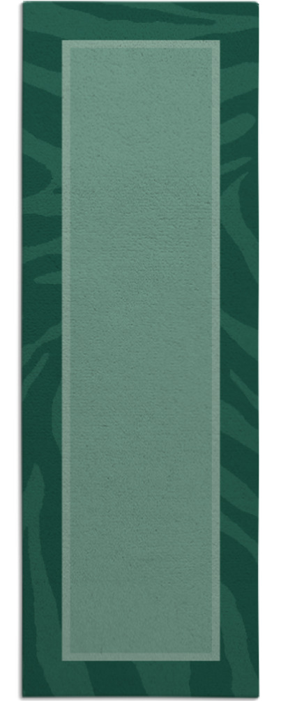 kuwi rug - item 1040041