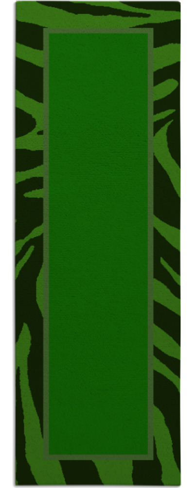 kuwi rug - item 1040042