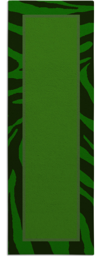 kuwi rug - item 1040044