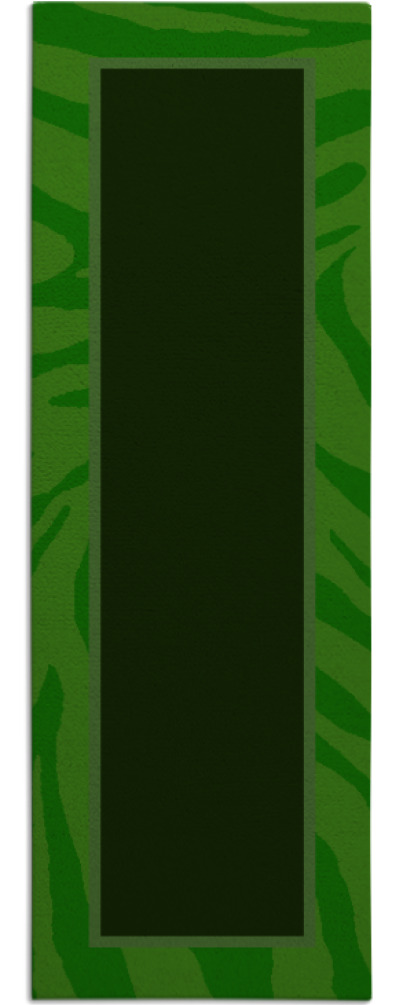 kuwi rug - item 1040045