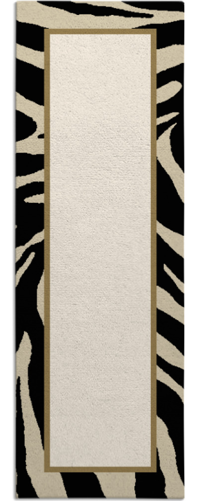 kuwi rug - item 1040046