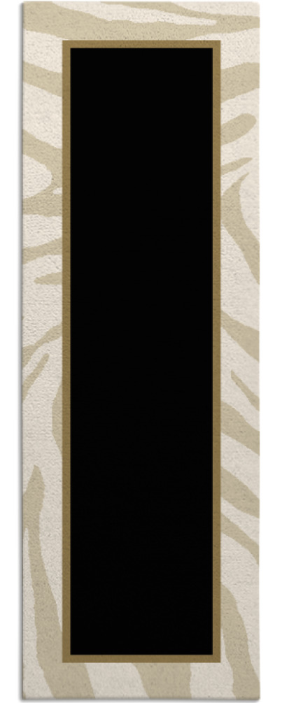 kuwi rug - item 1040047