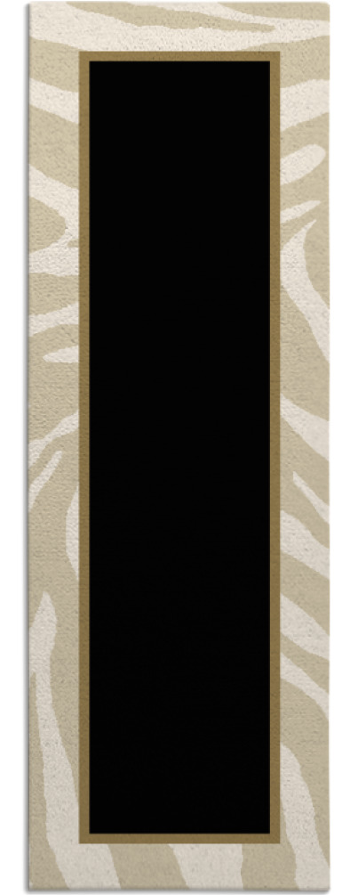 kuwi rug - item 1040049