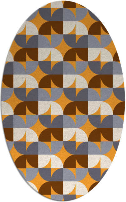 expression rug - item 104005