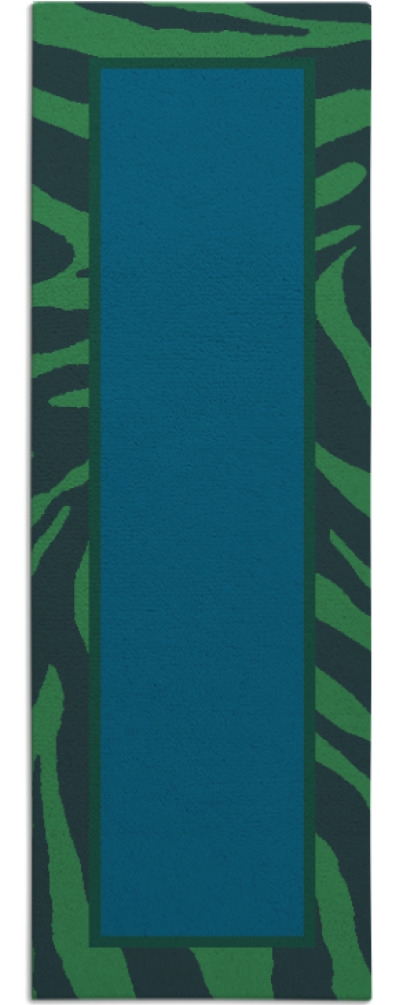 kuwi rug - item 1040050