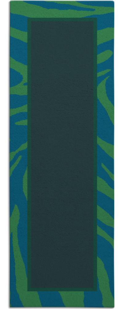 kuwi rug - item 1040051