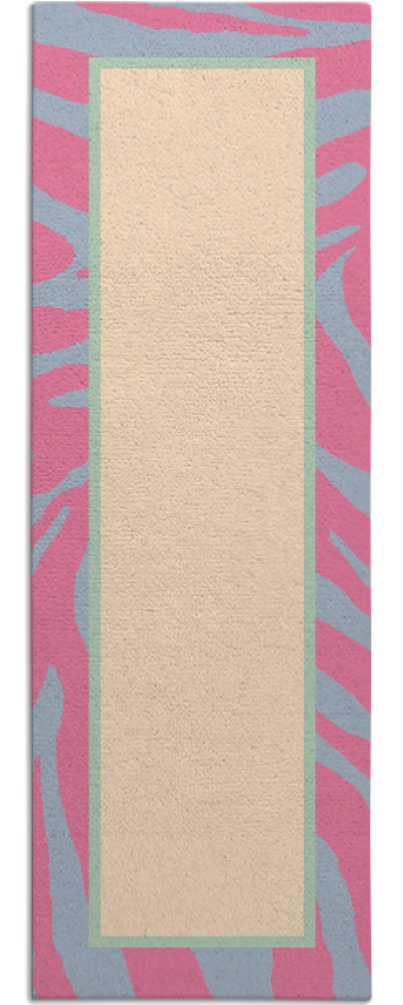 kuwi rug - item 1040054