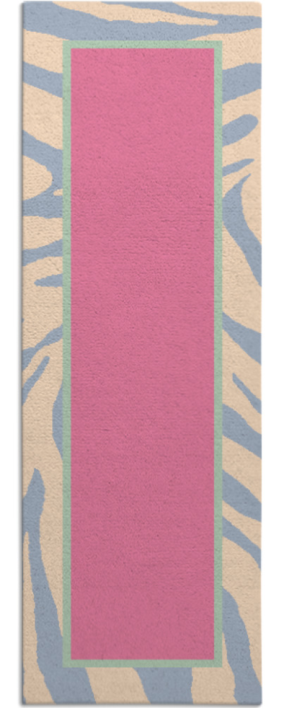 kuwi rug - item 1040055