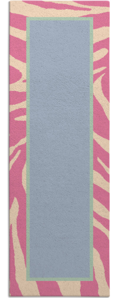 kuwi rug - item 1040056