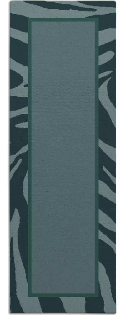 kuwi rug - item 1040058