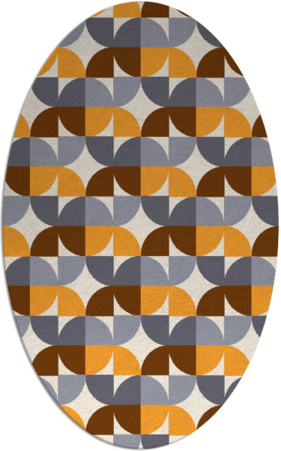 expression rug - item 104006