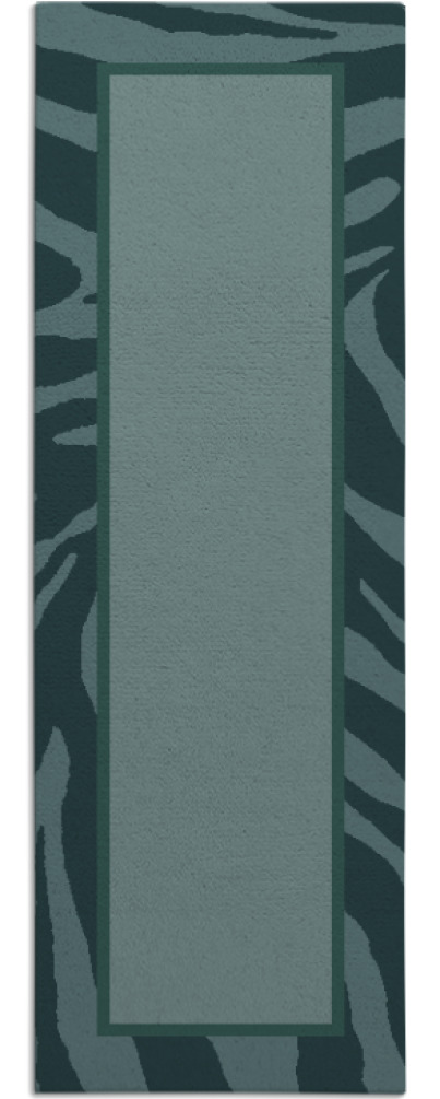 kuwi rug - item 1040060