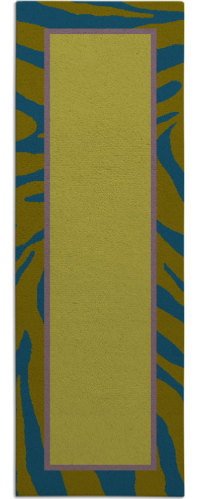 kuwi rug - item 1040064
