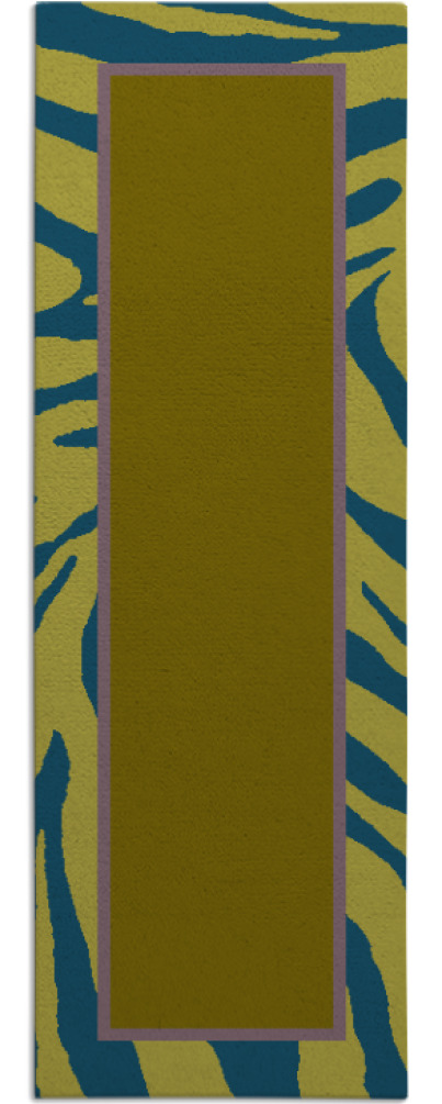 kuwi rug - item 1040065