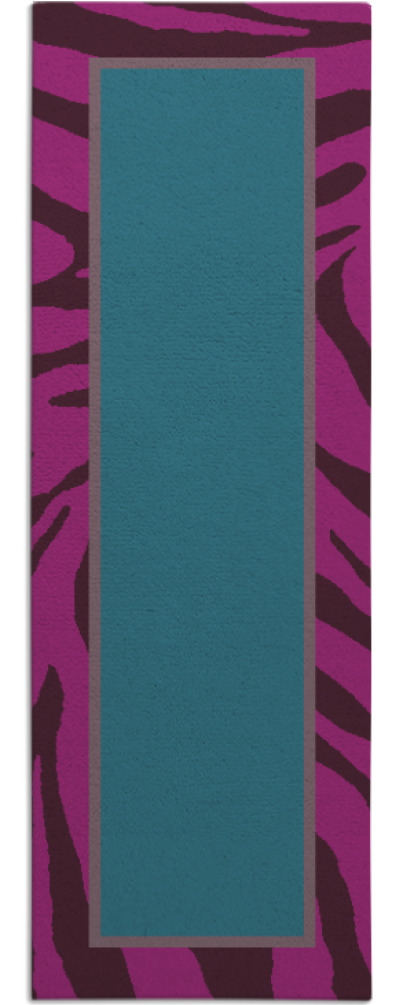 kuwi rug - item 1040066
