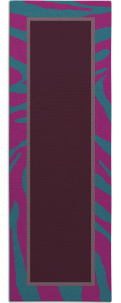 kuwi rug - item 1040068