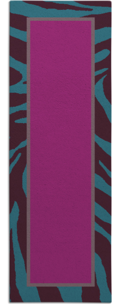 kuwi rug - item 1040069