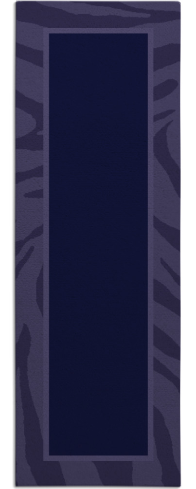 kuwi rug - item 1040070