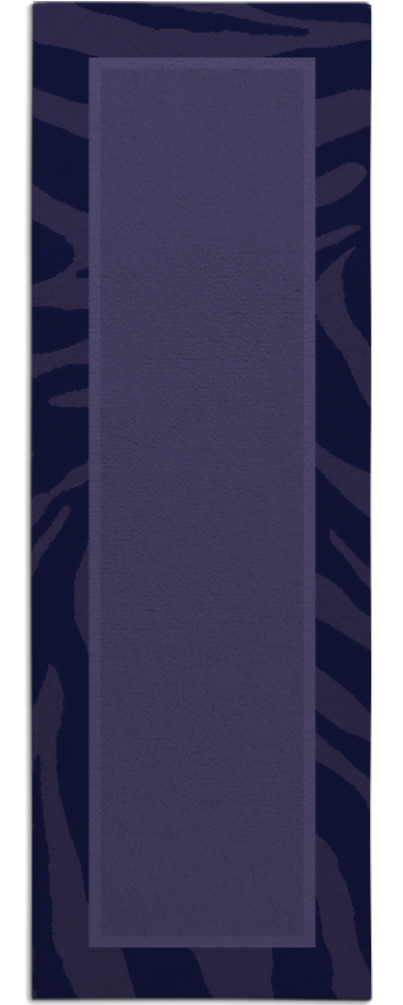 kuwi rug - item 1040071