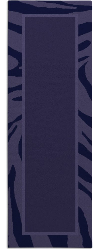 kuwi rug - item 1040072