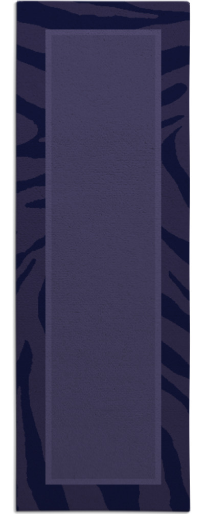 kuwi rug - item 1040073