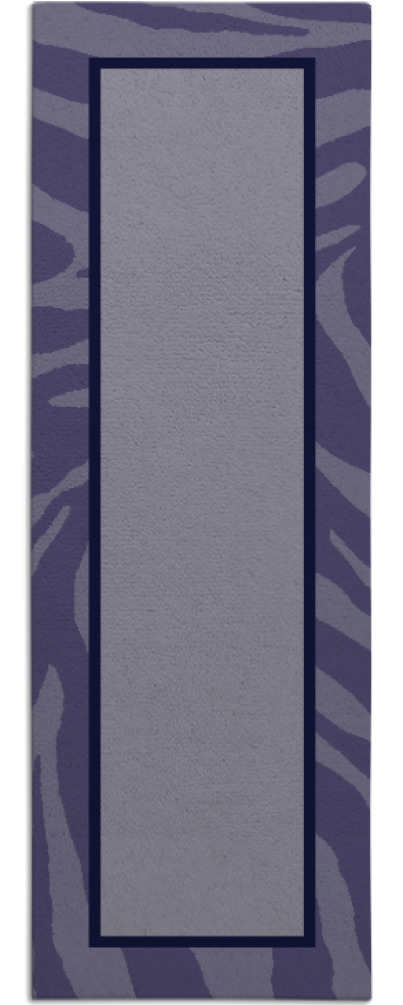 kuwi rug - item 1040074