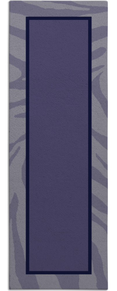 kuwi rug - item 1040075