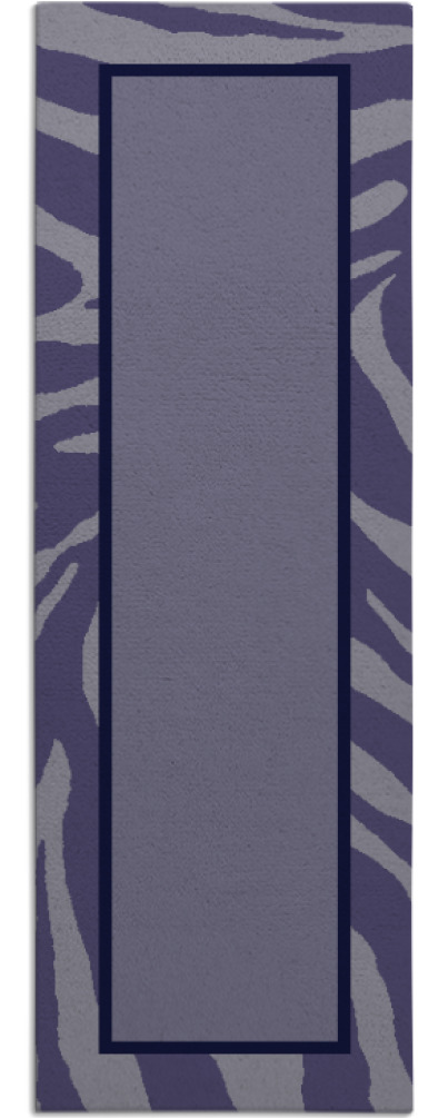 kuwi rug - item 1040076