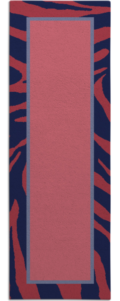 kuwi rug - item 1040079