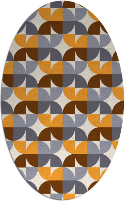 expression rug - item 104008
